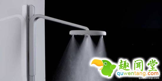 听说它会帮你煮咖啡，还能遥控特斯拉！