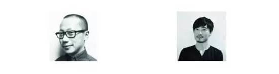 听说它会帮你煮咖啡，还能?？靥厮估?！