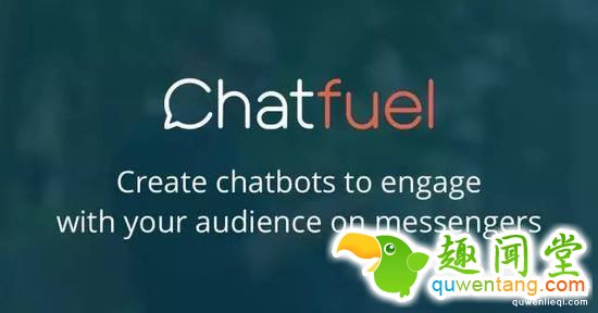 听说它会帮你煮咖啡，还能?？靥厮估?！