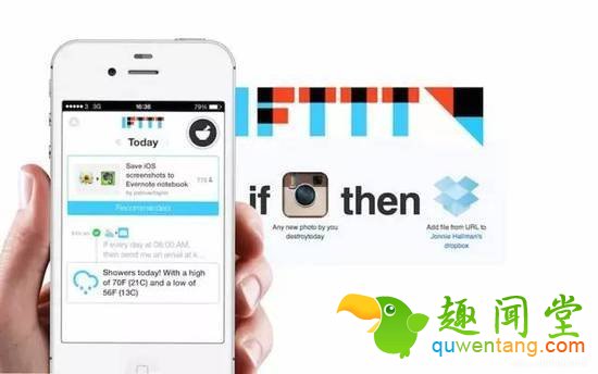 听说它会帮你煮咖啡，还能遥控特斯拉！