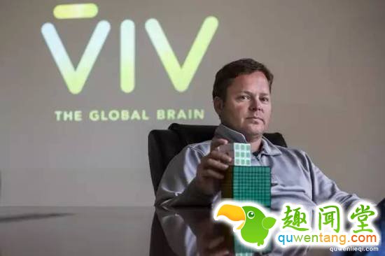 听说它会帮你煮咖啡，还能?？靥厮估?！