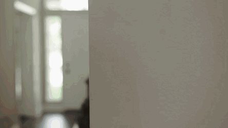 你的遥控器可以扔了，一个按钮控制所有家电！