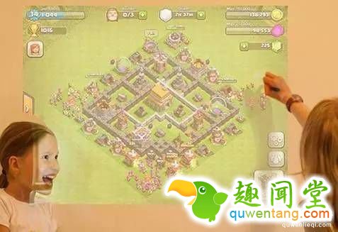 让孩子远离手机的魔爪,黑科技助力新时代的爸妈!