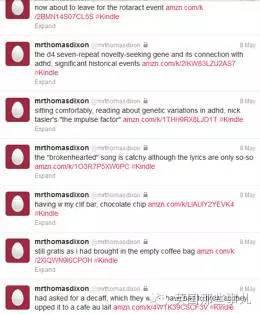 哥们大脑受伤不能记东西，索性给自己造云端大脑