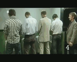 这些让人深信不疑的事情，竟然都是错的…