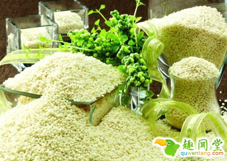 6种意想不到的食物，轻松解决你的厨房污渍苦恼！