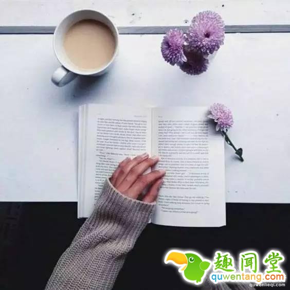 既然赖床这么舒服，为什么我们必须坚持早起？!