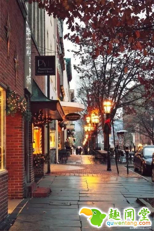 既然赖床这么舒服，为什么我们必须坚持早起？!