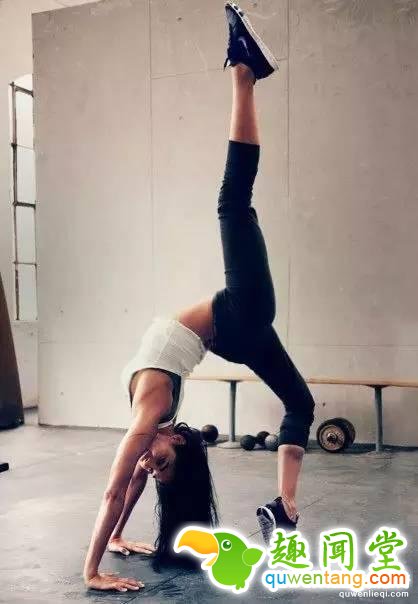 既然赖床这么舒服，为什么我们必须坚持早起？!