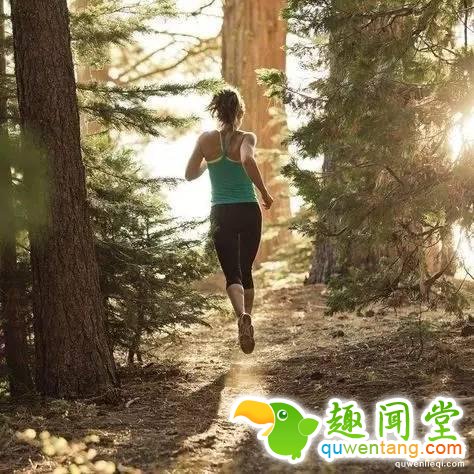 既然赖床这么舒服，为什么我们必须坚持早起？!