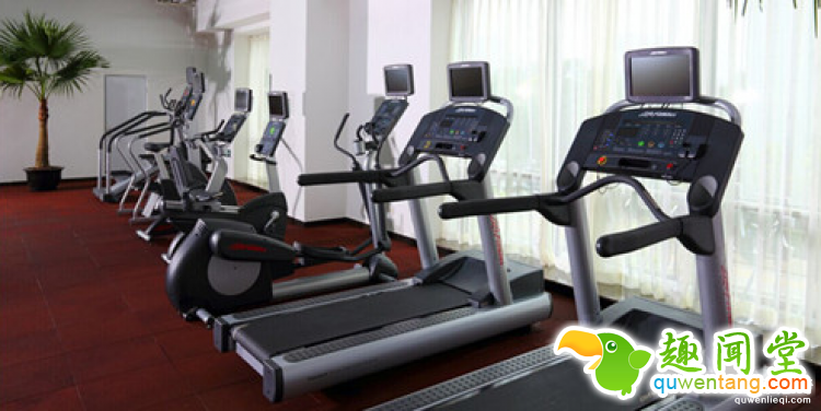 睡眠不足会长胖，你找到你长胖的原因了么？