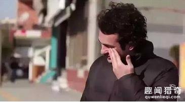 这20张照片, 证明生活还是很美好的！