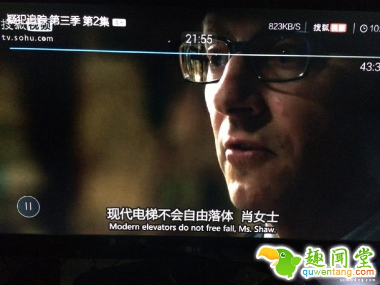 【真相帝】你所知道的电梯自救知识，可能都是错的！