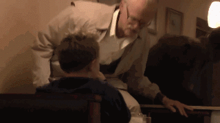 天天放屁，你却不知道的10个“屁知识”！