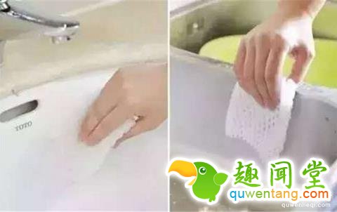 水果的网套别再乱扔了, 别人都靠它做了这些事！