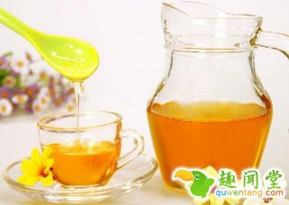 番茄不能放冰箱？切记这9种食物冷藏反而