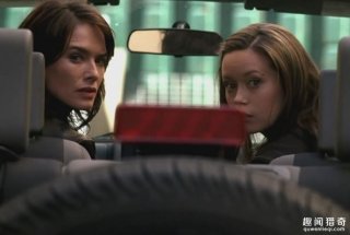 婆媳最理想的安全距离，研究显示为69.8公