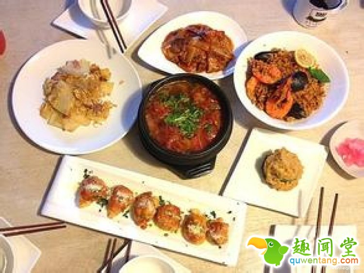 【真相帝】水果减肥？小心越减越肥哦