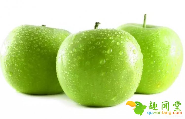 【真相帝】水果减肥？小心越减越肥哦