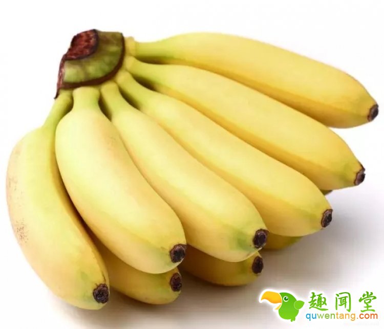 【真相帝】水果减肥？小心越减越肥哦