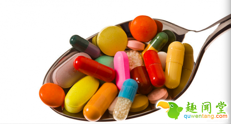 失眠怎么办？7件事在睡觉前千万不能做！