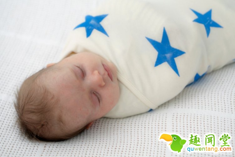 失眠怎么办？7件事在睡觉前千万不能做！