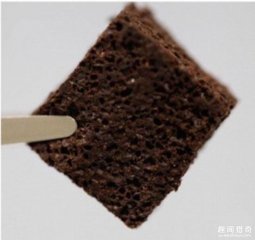 喝咖啡剩下的渣先别扔，也许能净化污染水