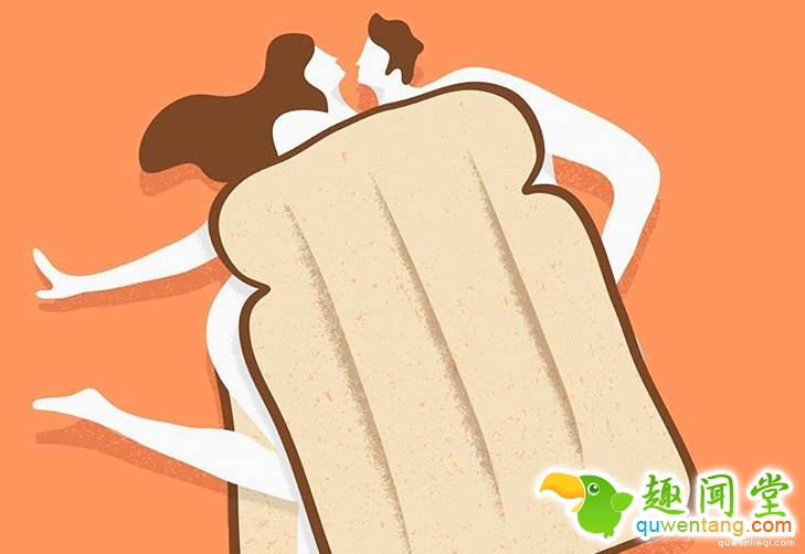 姑娘，你也只喜欢得不到的人吗？