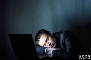 做恶梦不一定是坏事，适度还能纾解压力？