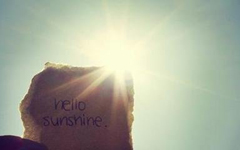 还是信任一点好