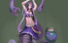 强龙难压地头蛇