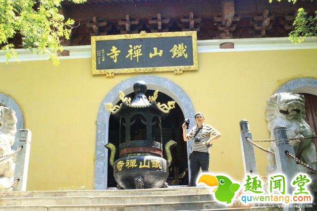 中国十大宝藏传说，其中三个己被证实