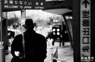 到底有没有另一个时空呢？8个证明“穿越