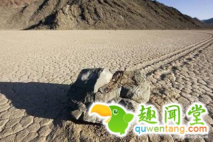 世界排名前五邪门灵异禁地，中国就占了三个