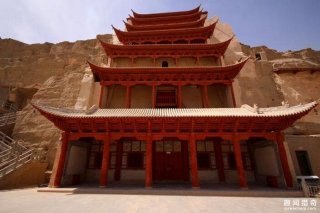 中国即将消失的4个景点，再不去以后可能