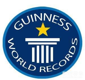 11天不睡觉啥感觉？英国“怪蜀黍”告诉你