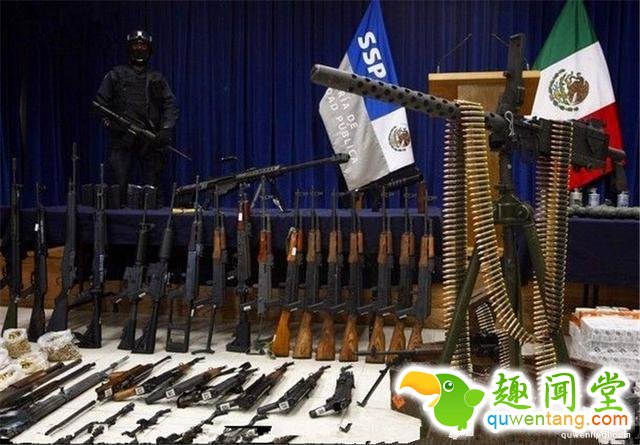 全球最危险的5种职业：随时可能丢命