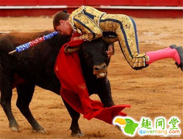 全球最危险的5种职业：随时可能丢命