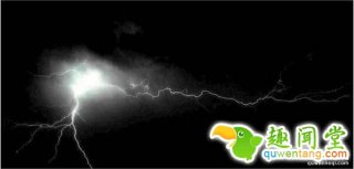 盘点5个全球难解神秘事件，真相至今无人