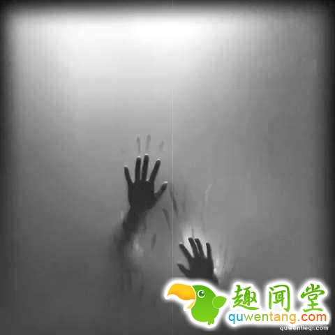 科学家证实鬼魂真实存在，只是与你想象的不一样