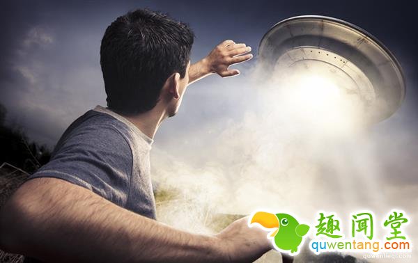 外星文明联系人类 地球科技承受得住吗？