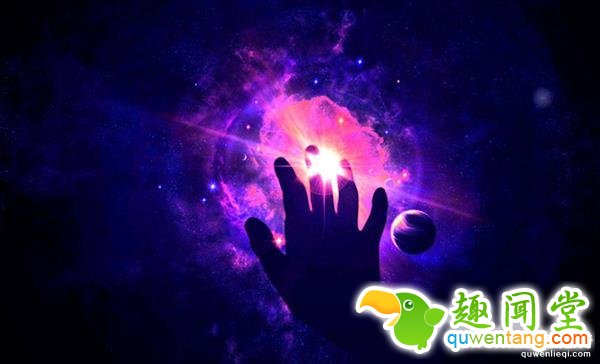 外星文明联系人类 地球科技承受得住吗？