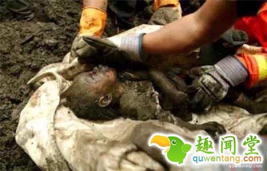 印度这些奇葩习俗吓尿别国人