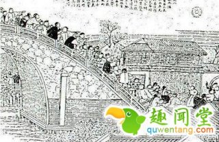 外星人真的来过？盘点发生在中国的10大