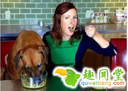 世界十大最奇葩冷门工作，最后一份有人想做吗？