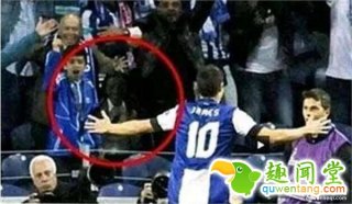 据说真正发生过的5个灵异事件，你想看吗