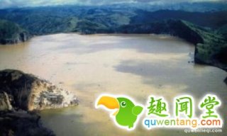 太离奇了！人畜神秘失踪？揭秘内蒙古恐怖