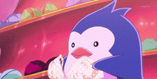 穿内衣睡觉到底好不好？