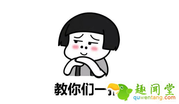 8af13e35d951588e78572facdd1310f7