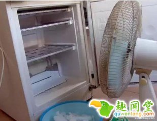 夏天必知的生活小技能，必须收着！绝对好